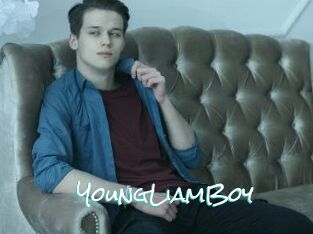YoungLiamBoy