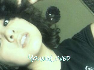 YoungLoved