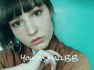 YoungSmallBB