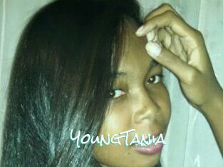 YoungTania