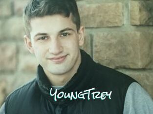 Young_Trey