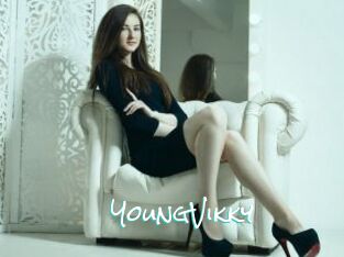 YoungVikky