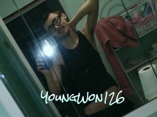 YoungWon126