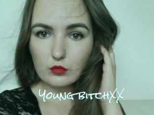 Young_bitchXX