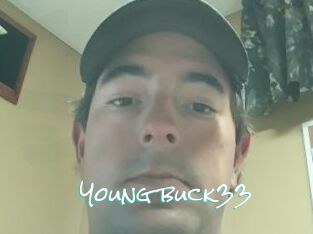 Young_buck33