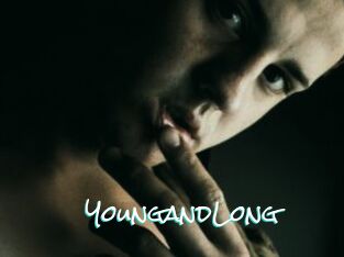 YoungandLong