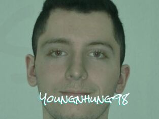 Youngnhung98
