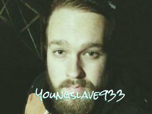 Youngslave933