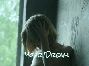 Your1Dream