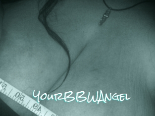 Your_BBW_Angel Sensuality Dream