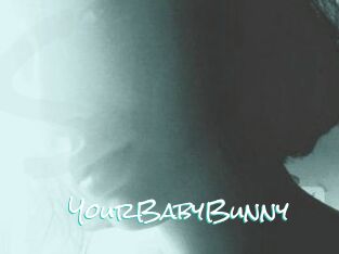 YourBabyBunny