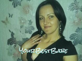 YourBestBabe