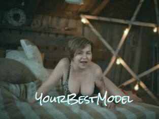 YourBestModel