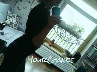 YourChance