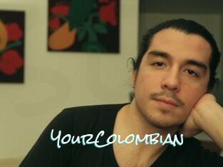 YourColombian