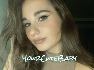YourCuteBaby