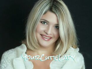 YourCutieLady