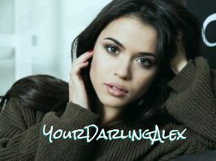 YourDarlingAlex