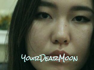 Your_Dear_Moon