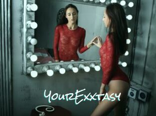 _YourExxtasy_