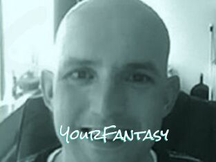 YourFantasy