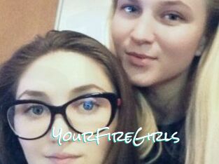 YourFireGirls