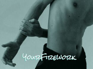 YourFirework