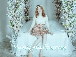 YourGirlFantasy