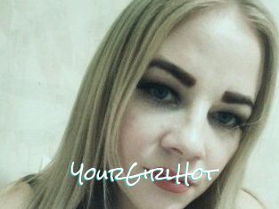 YourGirlHot_