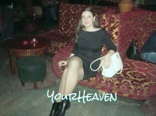 YourHeaven