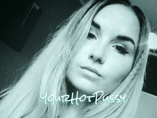 YourHotPussy