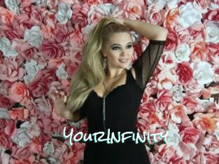 YourInfinity