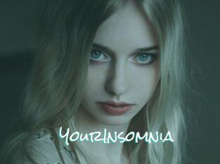 Your_Insomnia
