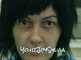 Your_Joy_Sylvia