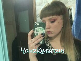 YourKimberly