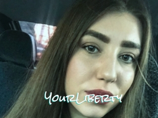 YourLiberty