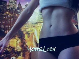 YourLizy