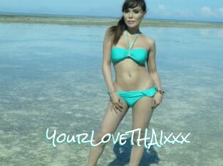 YourLoveTHAIxxx