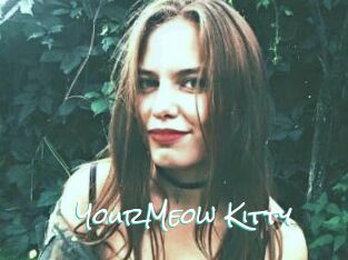 YourMeow_Kitty