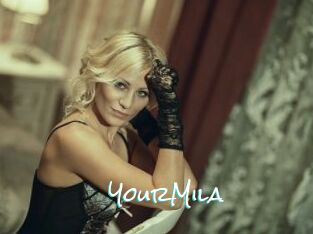 YourMila