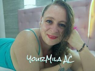 YourMila_AC