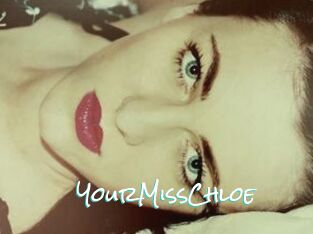 YourMissChloe