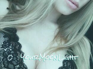 YourMoonLight