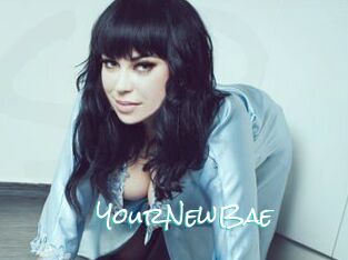 YourNewBae