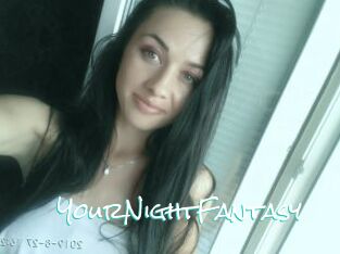 YourNightFantasy