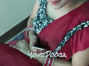 YourPooja