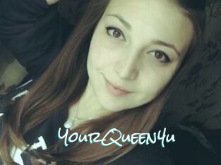 YourQueen4u