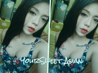 YourSweet_Asian