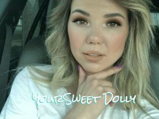 YourSweet_Dolly