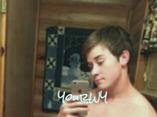 YourWY